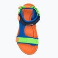 Joma Climber Jr sandali per bambini royal 5