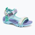Joma Climber Jr sandali per bambini royal 2