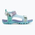Joma Climber Jr sandali per bambini royal 2