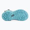Joma Climber Jr sandali per bambini royal 4