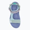 Joma Climber Jr sandali per bambini royal 5