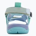 Joma Climber Jr sandali per bambini royal 6