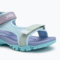 Joma Climber Jr sandali per bambini royal 7