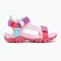 Joma Climber Jr sandali per bambini rosa 2