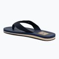 Infradito Joma Estambul navy per uomo 3