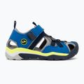 Joma Lake Jr sandali per bambini royal 2