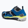 Joma Lake Jr sandali per bambini royal 3