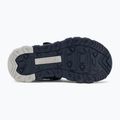 Joma Lake Jr sandali per bambini royal 4