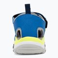 Joma Lake Jr sandali per bambini royal 6