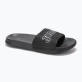 Infradito da uomo Joma Land nero