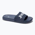 Infradito da uomo Joma Land navy