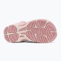 Sandali per bambini Joma Seven Jr rosa 4