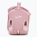 Sandali per bambini Joma Seven Jr rosa 6