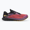 Scarpa da corsa Joma TR-9000 corallo 2
