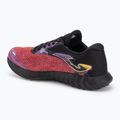 Scarpa da corsa Joma TR-9000 corallo 3