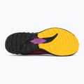 Scarpa da corsa Joma TR-9000 corallo 4