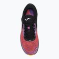 Scarpa da corsa Joma TR-9000 corallo 5