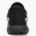 Scarpa da corsa Joma TR-9000 corallo 6