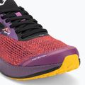 Scarpa da corsa Joma TR-9000 corallo 7