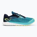 Scarpa da corsa Joma TR-9000 in petrolio 2