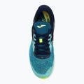 Scarpa da corsa Joma TR-9000 in petrolio 5