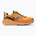 Scarpe da corsa Joma Trekard senape uomo 2
