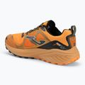 Scarpe da corsa Joma Trekard senape uomo 3