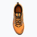 Scarpe da corsa Joma Trekard senape uomo 5