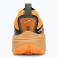 Scarpe da corsa Joma Trekard senape uomo 6