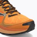 Scarpe da corsa Joma Trekard senape uomo 7