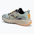 Scarpe da corsa da donna Joma Trek verde 3