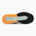 Scarpe da corsa da donna Joma Trek verde 4