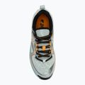 Scarpe da corsa da donna Joma Trek verde 5