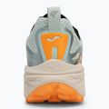 Scarpe da corsa da donna Joma Trek verde 6