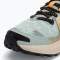 Scarpe da corsa da donna Joma Trek verde 7