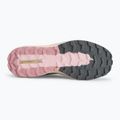 Scarpe da corsa da donna Joma Trek rosa 4