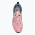 Scarpe da corsa da donna Joma Trek rosa 5