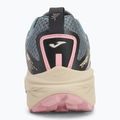 Scarpe da corsa da donna Joma Trek rosa 6