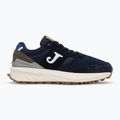Scarpe da uomo Joma C.200 navy 2