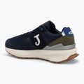 Scarpe da uomo Joma C.200 navy 3