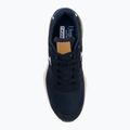 Scarpe da uomo Joma C.200 navy 5