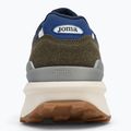 Scarpe da uomo Joma C.200 navy 6