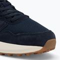Scarpe da uomo Joma C.200 navy 7
