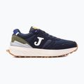 Scarpe da uomo Joma C.200 navy 8