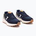 Scarpe da uomo Joma C.200 navy 9