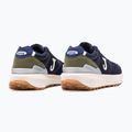 Scarpe da uomo Joma C.200 navy 10