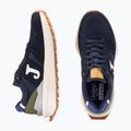 Scarpe da uomo Joma C.200 navy 11