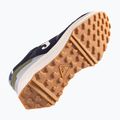 Scarpe da uomo Joma C.200 navy 12