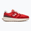 Scarpe da uomo Joma C.200 rosso 2