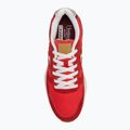 Scarpe da uomo Joma C.200 rosso 5